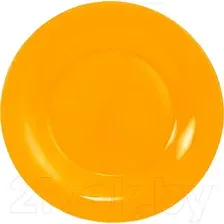Тарелка десертная Luminarc Ambiante Orange L6259