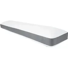 Спальная подушка Espera Home Comfort Оne ЕС-3922