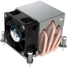 Кулер для процессора ALSEYE R63