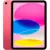 Apple iPad 11" 2025 5G 512GB (розовый)