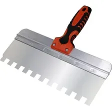Шпатель Decor 320-1430 (300мм)