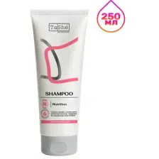 Шампунь для волос Tashe Professional Volume & shine (250мл)