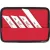 Набор пильных полотен Milwaukee 49220220 (10 предметов)