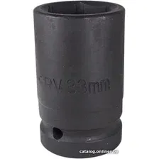 Головка слесарная RockForce RF-4857533