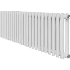 Дизайн-радиатор Royal Thermo Shift R22 C2030 - 18 секций RAL9016