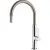 Смеситель TEKA Maestro 116030035