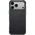 Чехол для телефона Pitaka Aramid ProGuard для iPhone 17 Pro Max (600D Black/Grey Twill)