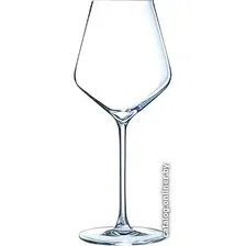Бокал для вина Chef&Sommelier Distinction Q9062