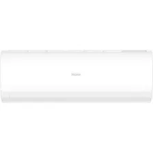 Кондиционер Haier Coral On-Off HSU-09HPL303/R3(IN)/HSU-09HPL103/R3(OUT)