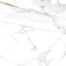Плитка Eternal Calacatta Elite Glossy (600x600)