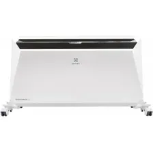 Конвектор Electrolux Rapid Transformer ECH/R-2000 T (электронное управление, с шасси)