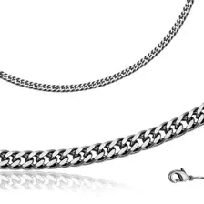 Цепочка Красная Пресня МРДГ7 (р.500)
