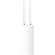 Беспроводной маршрутизатор Cudy LT500 Outdoor