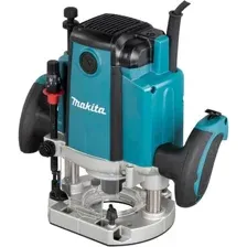 Фрезер MAKITA RP1802 X02 (RP1802X02)