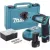 Профессиональная электроотвертка Makita DF012DSE