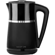 Электрочайник Galaxy Line GL0338