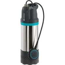 Скважинный насос Gardena 5900/4