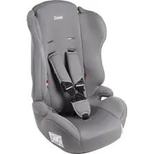Детское автокресло Zlatek Basic ZL513 KRES4139 (муссон)