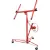 Домкрат для гипсокартона DLT Panel Lifter 335