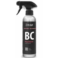 Grass Очиститель Detail BC Bug Cleaner 500 мл DT-0177