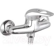 Смеситель Ekko E20002
