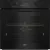 Электрический духовой шкаф BEKO BCBIS17300KSBMPS