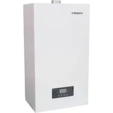 Газовый котел Hubert Smart AGB 35 DY