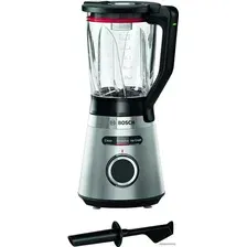 Стационарный блендер Bosch MMB6382M