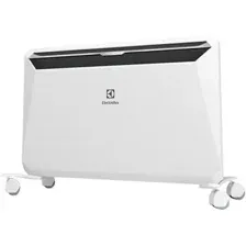 Конвектор Electrolux Rapid ECH/R-1500 E