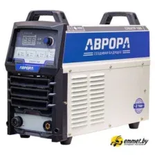 Плазморез АВРОРА Спектр 100 