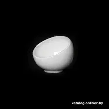 Сервировочная миска Corone Metropolis LQ-QK15070 фк081