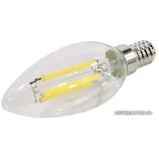 Светодиодная лампочка SmartBuy E14 8 Вт 4000 К SBL-C37F-8-40K-E14