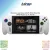 Портативная игровая консоль ASUS Rog Xbox Ally 512 ГБ