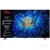 MiniLED телевизор TCL 55MQLED70K