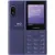 Кнопочный телефон Nokia 150 Music TA-1716 (фиолетовый)