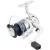Катушка безынерционная Fish2Fish Saturn FG4000 2bb F2FS4000-2