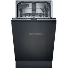 Встраиваемая посудомоечная машина Siemens iQ300 SR63EX24KE