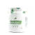 Витамин NaturalSupp Витамин С/Vitamin C (100 г)