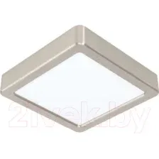 Точечный светильник Eglo Fueva 5 99252