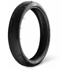 Велопокрышка Hota 48x188 A-1075-188