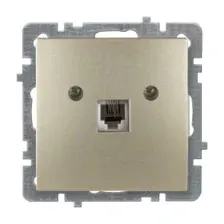 Розетка Nilson Touran 24150440