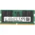 Оперативная память Samsung 32ГБ DDR5 SODIMM 4800 МГц M425R4GA3BB0-CQK