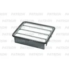 Воздушный фильтр PATRON PF1788