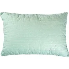 Спальная подушка Just Sleep MilkTencel 50х72 11072910-Mt (мятный)