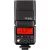 Вспышка Godox ThinkLite TT350S TTL для Sony