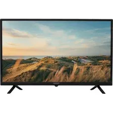 HORIZONT 43LE7052D