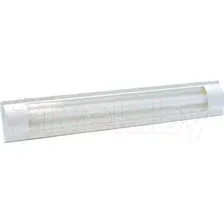  КС ЛПО 31 2х36 001 IP20 95455