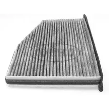 Салонный фильтр CORTECO 80000602 AUDI A3, Seat Altea/Leon, VW Golf/Touran/Passat 1.6-3.2 V6 03