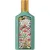 Парфюмерная вода Gucci Flora Gorgeous Jasmine (30мл)