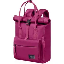 Рюкзак American Tourister Urban Groove 24G*25 048